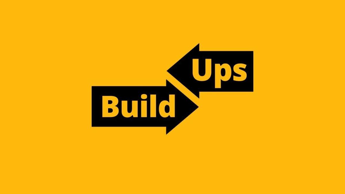Betfair Build Ups new football product for 2025